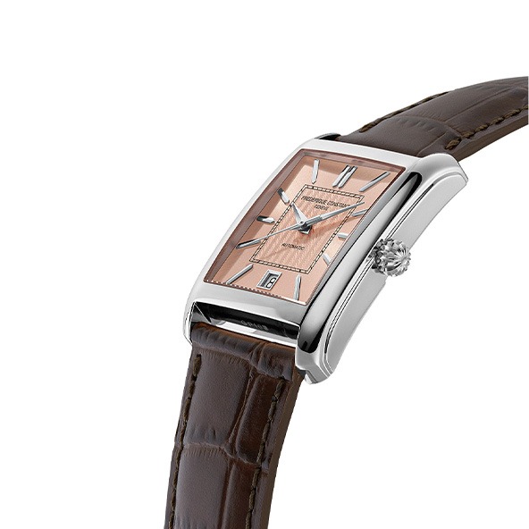 フレデリック・コンスタント(FREDERIQUE CONSTANT) NEW クラシック
